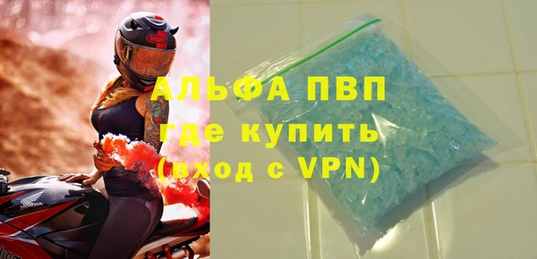 гидра Арсеньев