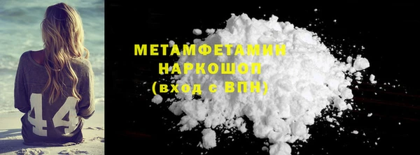гидра Арсеньев