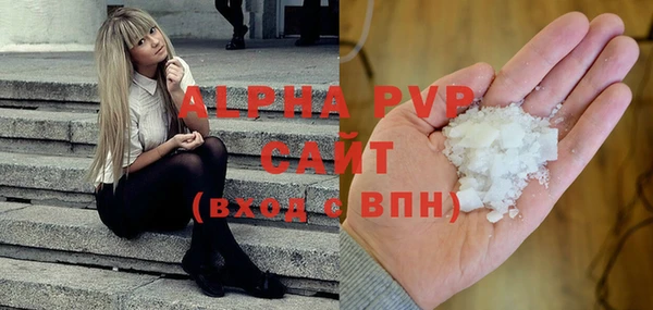 гидра Арсеньев