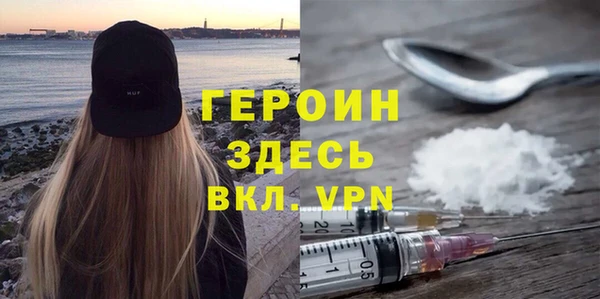 гидра Арсеньев