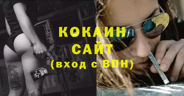 ПСИЛОЦИБИНОВЫЕ ГРИБЫ Армянск